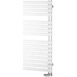 Kermi Credo Half flat Bad- und Wohnheizkörper 600 x 1400 mm von Kermi