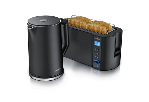 Frühstücks-Sets von Arendo