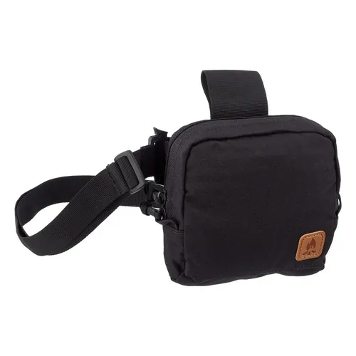 Helikon-Tex Pouch SERE
