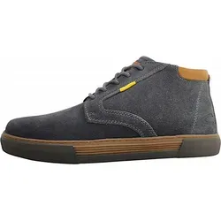 Camel Active 53BLA01201200 (46/grau) - Grau - 46