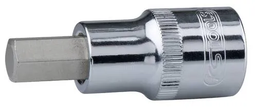 KS Tools 9181617 Stecknuss 17mm