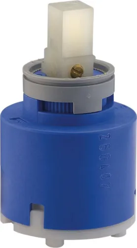 ARWA Steuerpatrone für Modelle ab Mai 2006 - Sonstige Elektroinstallationsartikel, kompatibel mit mehreren Arwa-Modellen für zuverlässige Leistung und einfache Installation.