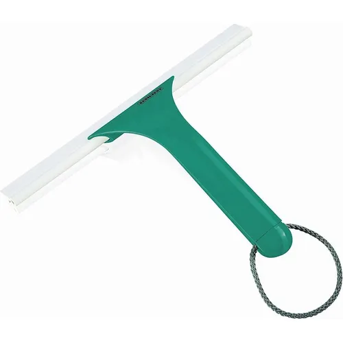 Leifheit Duschkabinenabzieher Cabino 24cm