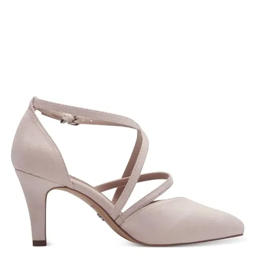 Tamaris Schuhe von Tamaris