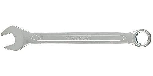 Format Ringmaulschlüssel DIN3113A 15mm