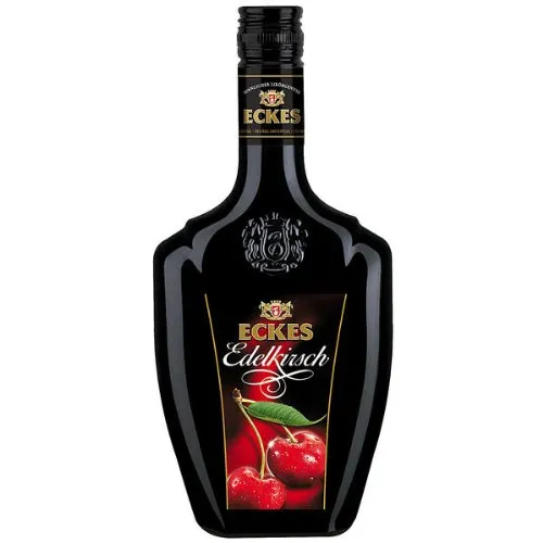 ECKES EDELKIRSCH 20%0,5