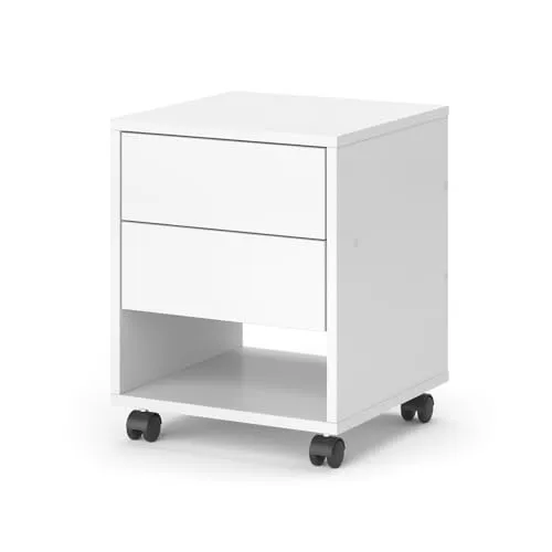Vicco Rollcontainer Jons