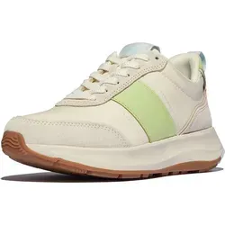 FitFlop Schuhe von FitFlop