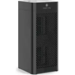 Medify Air MA40 Luftreiniger – Effiziente HEPA H13 Reinigung für große Räume