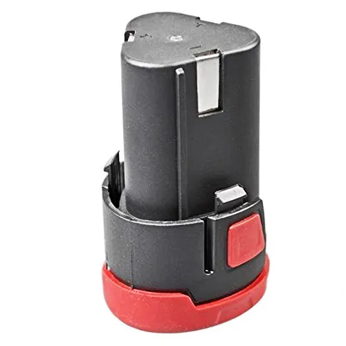 Akku für Parkside 4511339, IAN38174 – 10,8 Volt 1300mAh - Werkzeugakkus – Hochleistungsakku für zuverlässige Leistung und lange Laufzeiten beim Arbeiten mit Parkside Geräten.