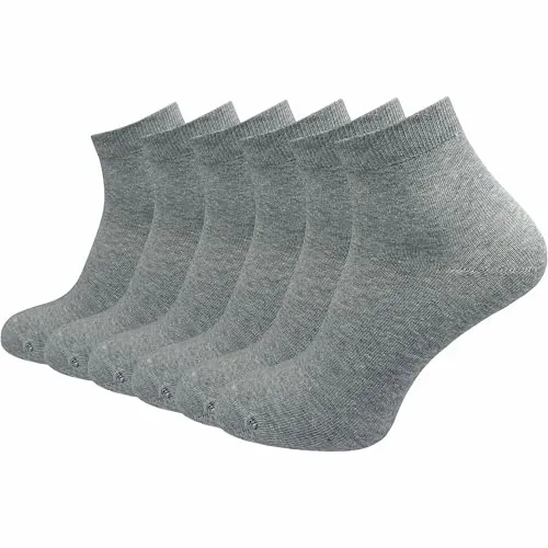 GAWILO Unterwäsche & Socken von GAWILO