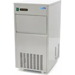 Maxima Gastro Eiswürfelmaschine