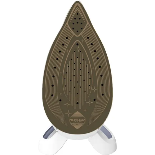 Tefal GV9225 Pro Express Protect Dampfbügelstation in blau von Tefal