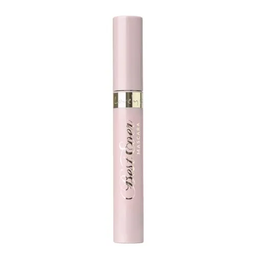 Mascara Best Ever Mascara