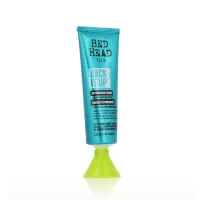 Tigi Bed Head Back It Up Texturizing Cream 125 ml