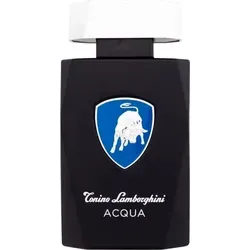 Tonino Lamborghini Acqua EDT 200 ml M