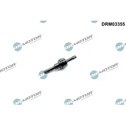 DR.MOTOR AUTOMOTIVE drm03355