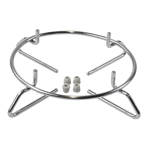 Dometic Küche & Esszimmer von Dometic