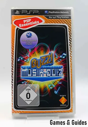 Sony PSP Spiele Mix USK 0 6 12 16 zur Auswahl NEU