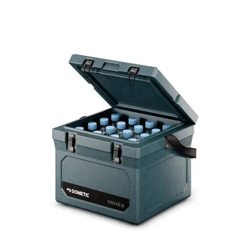 Dometic Cool-Ice WCI 22 von Koelboxen