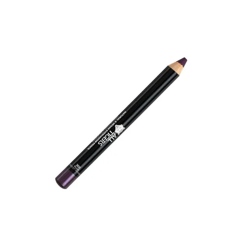 ALL TIGERS - Natürlicher & veganer Lidschatten