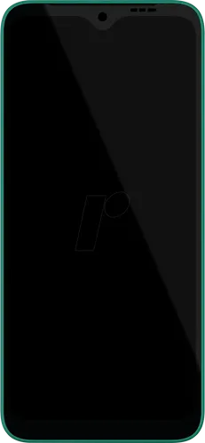 FAIR 4 DISP GN von Fairphone