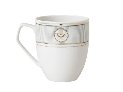 Rosenthal Kaffee- & Teebecher von Rosenthal