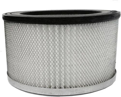CrossTools 68520 1St.