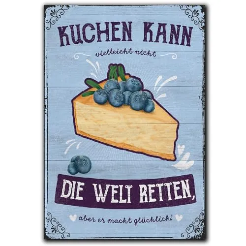 Kühlschrankmagnete von LANOLU