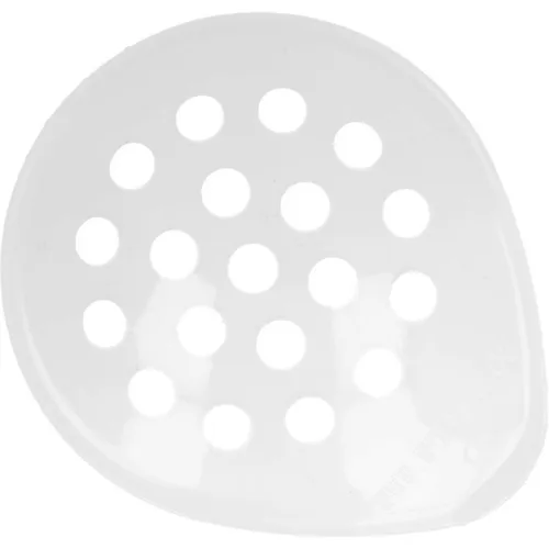 Produktbild Augenklappe Transparent 19 Loch