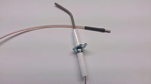 Riello Zündelektrode Gaskessel RMC, RMCI, RMCE 2-8 (4048696) (R100805)