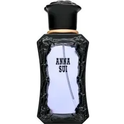 Anna Sui Eau de Toilette 30ml für Frauen - Verführerischer Duft - Damendüfte mit einem einzigartigen, blumigen Aroma, das die Sinne betört und ideal für den täglichen Gebrauch ist.