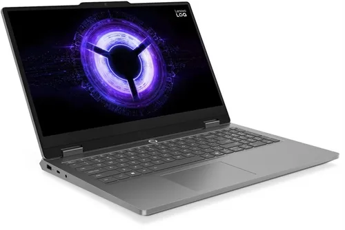 Lenovo LOQ Essential 15IRX11 Laptop mit 15,6 Zoll von Lenovo
