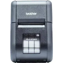 BROTHER RJ-2150 von Brother