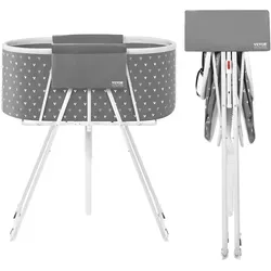 Haustierpflegeartikel von Vevor