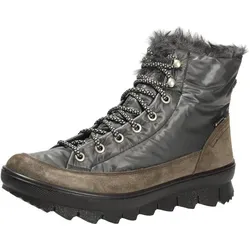 Superfit Winterstiefel grau 42 EU