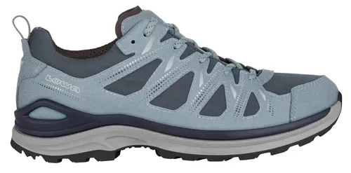 Lowa INNOX EVO II GTX Ws Wanderschuhe Herren von LOWA