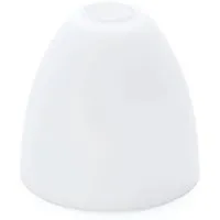 Lampenschirme Weiß von ORION LIGHTSTYLE