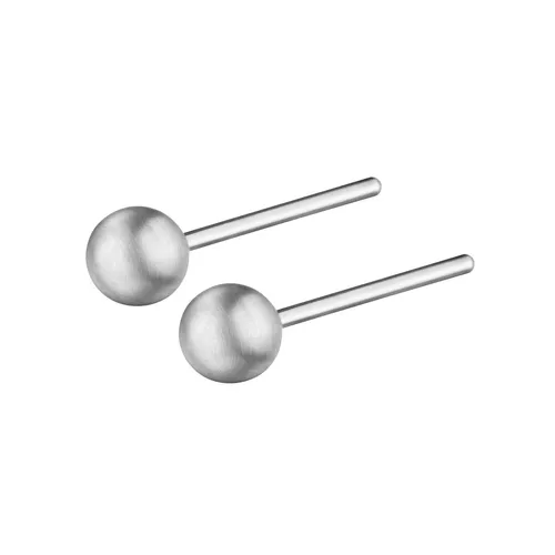 Ernstes Design Ohrstecker E184