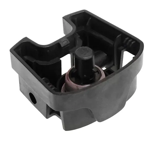 Kärcher 4.056-063.3 Ventil (Wassertank) für FC2-4 Hartbodenreiniger