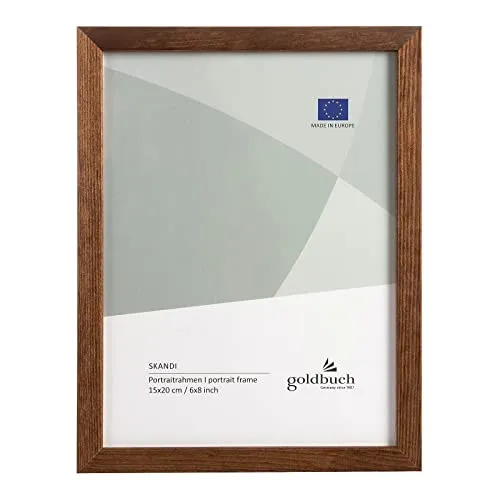 Goldbuch Bilderrahmen von Goldbuch