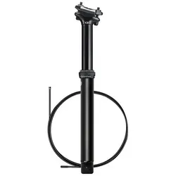 Crankbrothers Highline 3 Sattelstütze (34.90 mm) von Crankbrothers