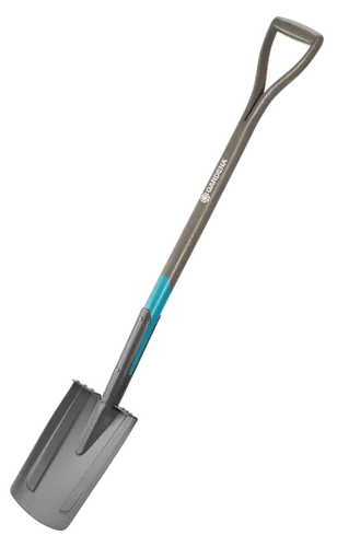 GARDENA 17000-20 Spaten von GARDENA