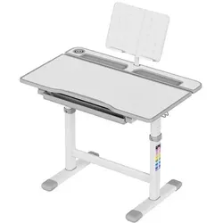 MARK ADLER Study 3.0 Ergonomischer Kinderschreibtisch