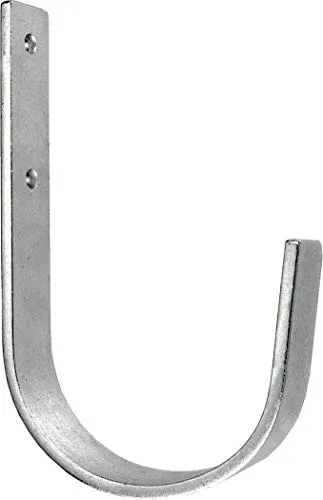 Connex Wandhaken 170 x 110 x 100 x 25 mm
