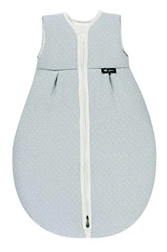 Baby- & Kleinkindbekleidung von Alvi