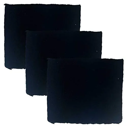 3x waschbar D020-484000008571 - CFW020/1 €