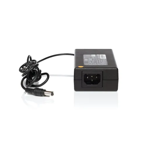 Meraki MA-PWR-90WAC Netzteil 90W von Meraki