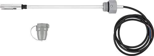 Afriso Grenzwertgeber GWG 12 K/1 für Innenräume von AFRISO