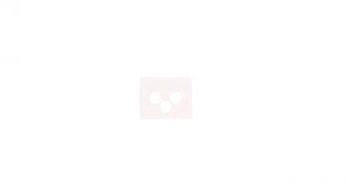 SISTENA LIFE TV/SAT Steckdosen Plakette arctic 771073